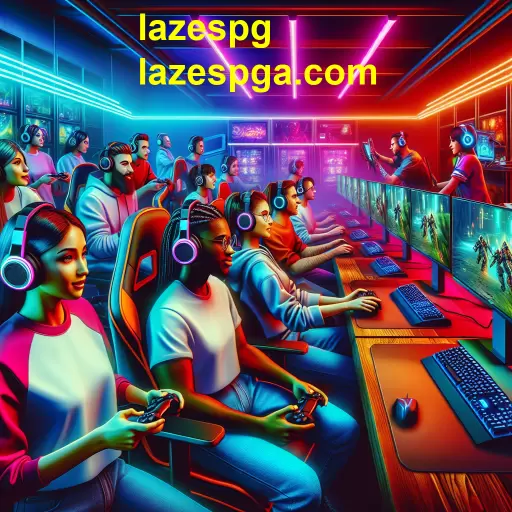 A Ascensão dos Jogos Multiplayer: Conectando Jogadores pelo Mundo