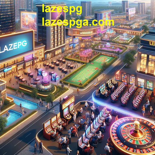 A Fascinante Categoria de Jogos de Simulação